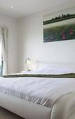 Туры в отель 3 Bed Seaview Villa A1 SDV201-By Samui Dream Villas Туры в отель 3 Bed Seaview Villa A1 SDV201-By Samui Dream Villas
