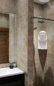 Туры в отель 3 Bed Seaview Villa A1 SDV201-By Samui Dream Villas Туры в отель 3 Bed Seaview Villa A1 SDV201-By Samui Dream Villas