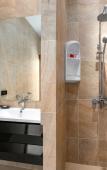 Туры в отель 3 Bed Seaview Villa A1 SDV201-By Samui Dream Villas Туры в отель 3 Bed Seaview Villa A1 SDV201-By Samui Dream Villas