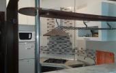 Туры в отель Errouki Appartements Туры в отель Errouki Appartements