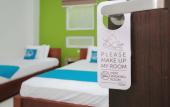 Туры в отель Airy Sukawati Gunung Abang Gianyar Bali Туры в отель Airy Sukawati Gunung Abang Gianyar Bali