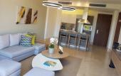 Туры в отель Sunrise Suites 2 BR Туры в отель Sunrise Suites 2 BR