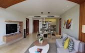 Туры в отель Sunrise Suites 2 BR Туры в отель Sunrise Suites 2 BR