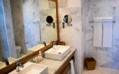 Туры в отель Sunrise Suites 2 BR Туры в отель Sunrise Suites 2 BR