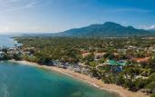 Туры в отель Sunrise Suites 2 BR Туры в отель Sunrise Suites 2 BR