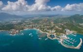 Туры в отель Sunrise Suites 2 BR Туры в отель Sunrise Suites 2 BR
