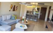 Туры в отель Sunrise Suites 1 BR Туры в отель Sunrise Suites 1 BR