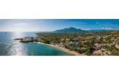 Туры в отель Sunrise Suites 1 BR Туры в отель Sunrise Suites 1 BR