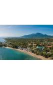 Туры в отель Sunrise Suites 1 BR Туры в отель Sunrise Suites 1 BR