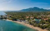 Туры в отель Sunrise Suites 1 BR Туры в отель Sunrise Suites 1 BR