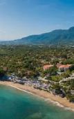 Туры в отель Sunrise Suites 1 BR Туры в отель Sunrise Suites 1 BR