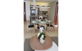 Туры в отель Sunrise Suites 1 BR Туры в отель Sunrise Suites 1 BR