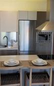 Туры в отель Sunrise Suites 1 BR Туры в отель Sunrise Suites 1 BR