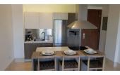 Туры в отель Sunrise Suites 1 BR Туры в отель Sunrise Suites 1 BR