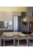 Туры в отель Sunrise Suites 1 BR Туры в отель Sunrise Suites 1 BR