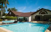 Туры в отель Sunrise Suites 1 BR Туры в отель Sunrise Suites 1 BR