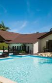 Туры в отель Sunrise Suites 1 BR Туры в отель Sunrise Suites 1 BR