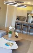Туры в отель Sunrise Suites 1 BR Туры в отель Sunrise Suites 1 BR