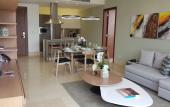 Туры в отель Sunrise Suites 1 BR Туры в отель Sunrise Suites 1 BR