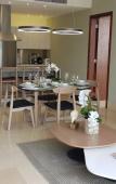 Туры в отель Sunrise Suites 1 BR Туры в отель Sunrise Suites 1 BR