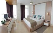 Туры в отель Sunrise Suites 1 BR Туры в отель Sunrise Suites 1 BR