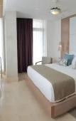 Туры в отель Sunrise Suites 1 BR Туры в отель Sunrise Suites 1 BR
