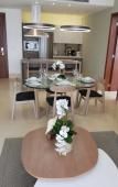 Туры в отель Sunrise Suites 1 BR Туры в отель Sunrise Suites 1 BR