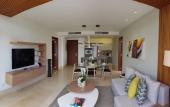 Туры в отель Sunrise Suites 1 BR Туры в отель Sunrise Suites 1 BR