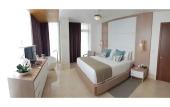 Туры в отель Sunrise Suites 1 BR Туры в отель Sunrise Suites 1 BR