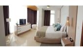 Туры в отель Sunrise Suites 1 BR Туры в отель Sunrise Suites 1 BR