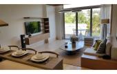 Туры в отель Sunrise Suites 1 BR Туры в отель Sunrise Suites 1 BR