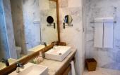 Туры в отель Sunrise Suites 1 BR Туры в отель Sunrise Suites 1 BR