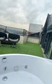 Туры в отель Mavilla Hotel Туры в отель Mavilla Hotel
