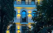 Туры в отель Silver 39 Corner Hotel Туры в отель Silver 39 Corner Hotel