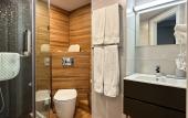 Туры в отель Silver 39 Corner Hotel Туры в отель Silver 39 Corner Hotel