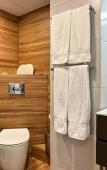 Туры в отель Silver 39 Corner Hotel Туры в отель Silver 39 Corner Hotel