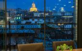 Туры в отель Silver 39 Corner Hotel Туры в отель Silver 39 Corner Hotel