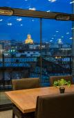 Туры в отель Silver 39 Corner Hotel Туры в отель Silver 39 Corner Hotel