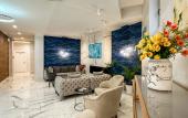 Туры в отель Silver 39 Corner Hotel Туры в отель Silver 39 Corner Hotel