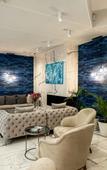 Туры в отель Silver 39 Corner Hotel Туры в отель Silver 39 Corner Hotel