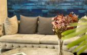 Туры в отель Silver 39 Corner Hotel Туры в отель Silver 39 Corner Hotel