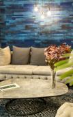 Туры в отель Silver 39 Corner Hotel Туры в отель Silver 39 Corner Hotel