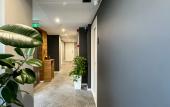 Туры в отель Silver 39 Corner Hotel Туры в отель Silver 39 Corner Hotel