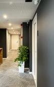 Туры в отель Silver 39 Corner Hotel Туры в отель Silver 39 Corner Hotel