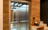 Туры в отель Silver 39 Corner Hotel Туры в отель Silver 39 Corner Hotel