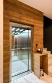 Туры в отель Silver 39 Corner Hotel Туры в отель Silver 39 Corner Hotel