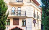 Туры в отель Silver 39 Corner Hotel Туры в отель Silver 39 Corner Hotel