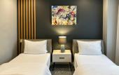 Туры в отель Silver 39 Corner Hotel Туры в отель Silver 39 Corner Hotel