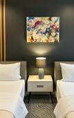 Туры в отель Silver 39 Corner Hotel Туры в отель Silver 39 Corner Hotel