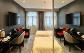 Туры в отель Silver 39 Corner Hotel Туры в отель Silver 39 Corner Hotel
